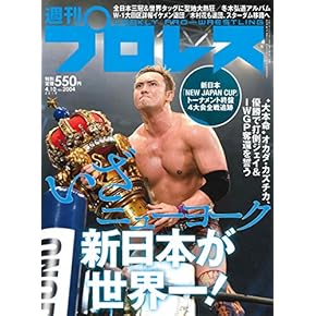 格闘技関係の本 最強の格闘王を探せ!: ”異種格闘技”新時代を読み解く! (TJ MOOK